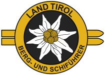 Tiroler_Bergführerlogo